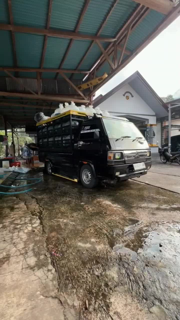 @Ihsan_prjct🚀