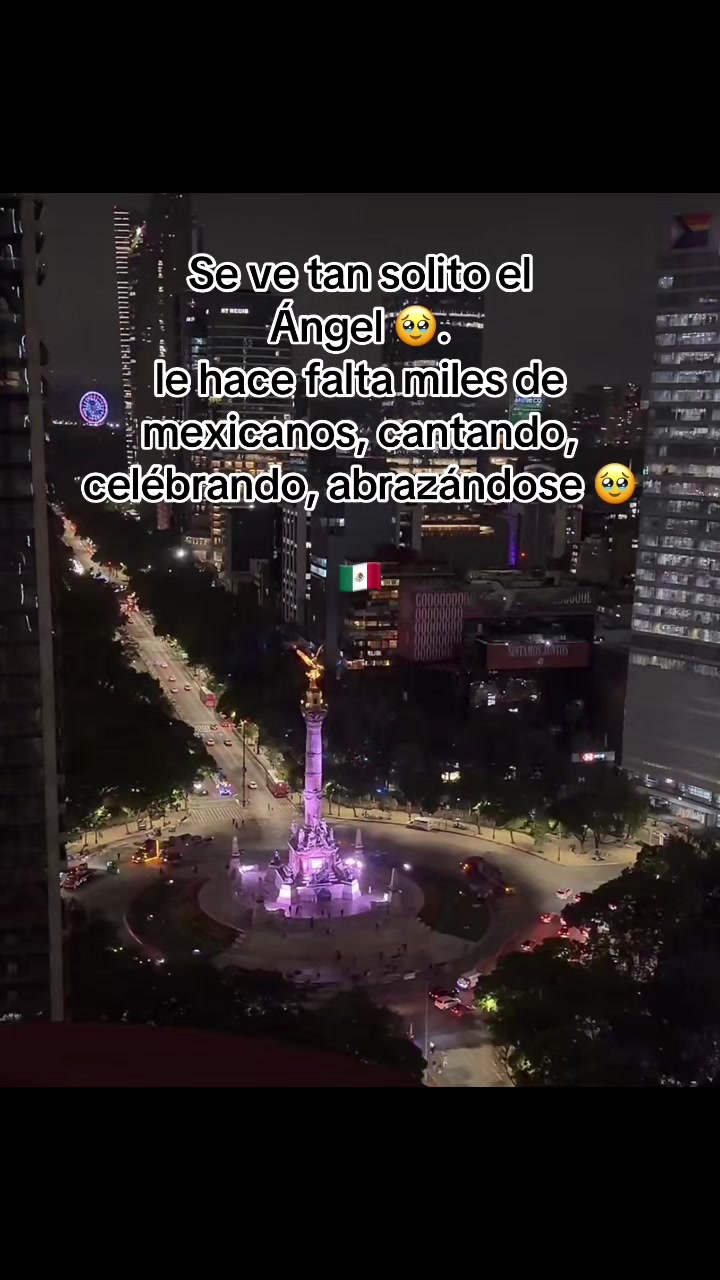 @Claus Jumarti
