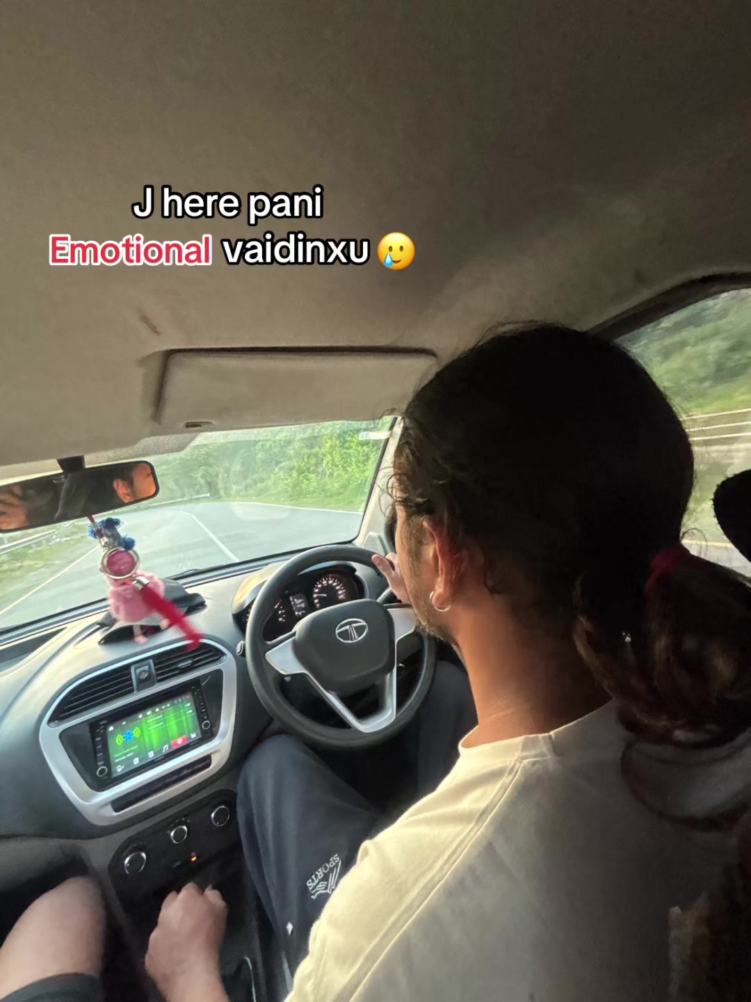@गाडी घोडा नेपाल🇳🇵