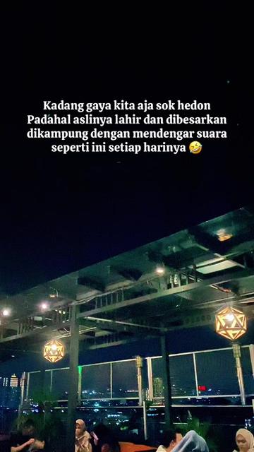 @Boru_Manullang