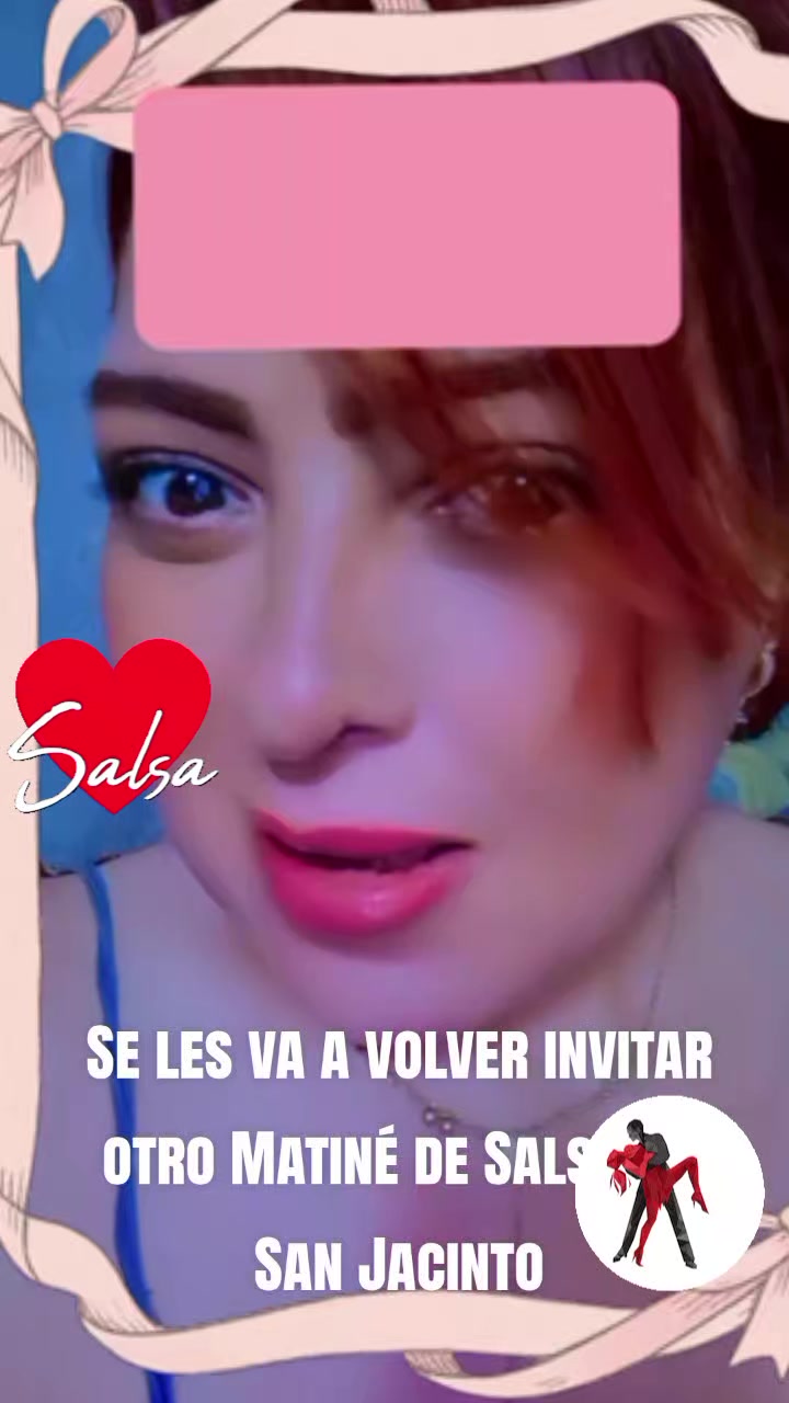 @Mariela Jiménez