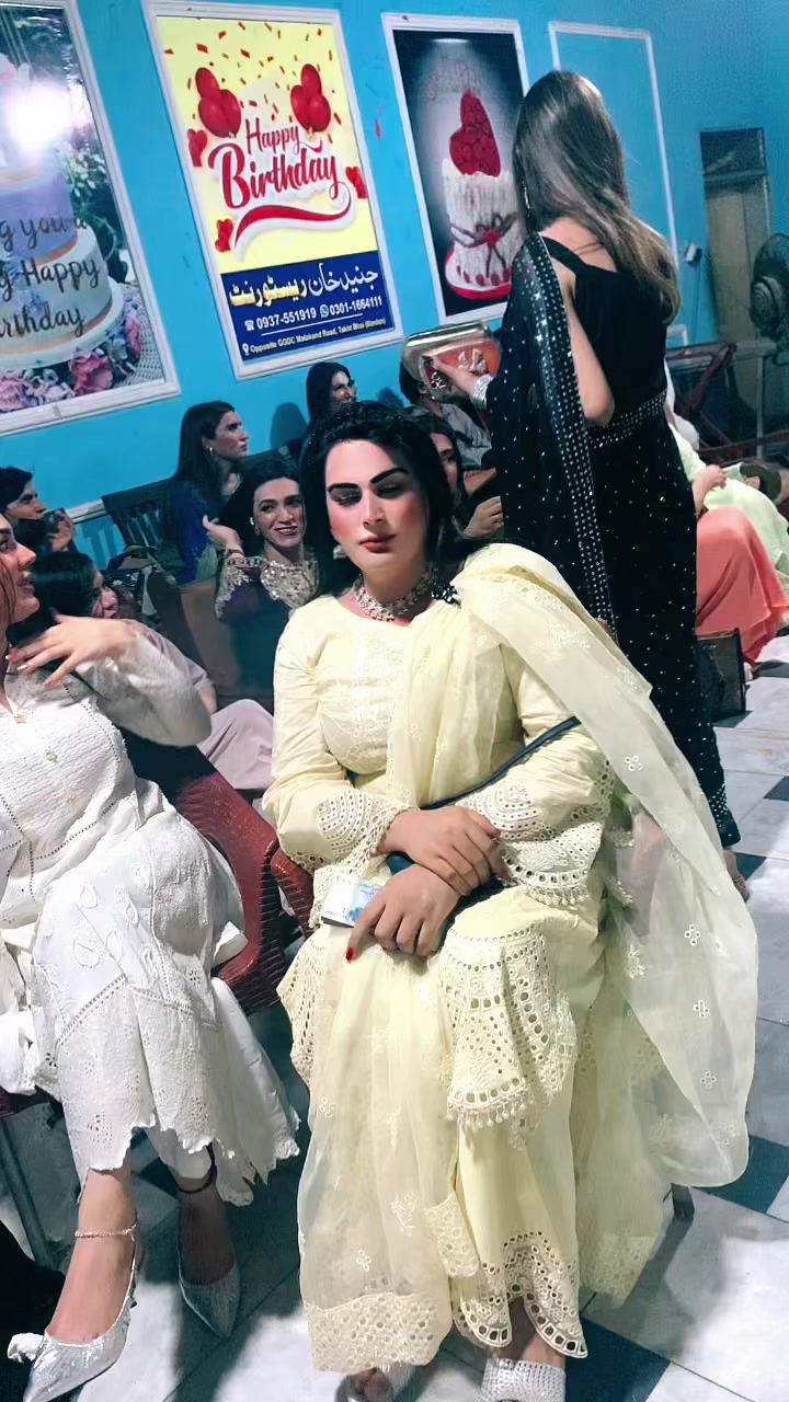 @Wajedy koko