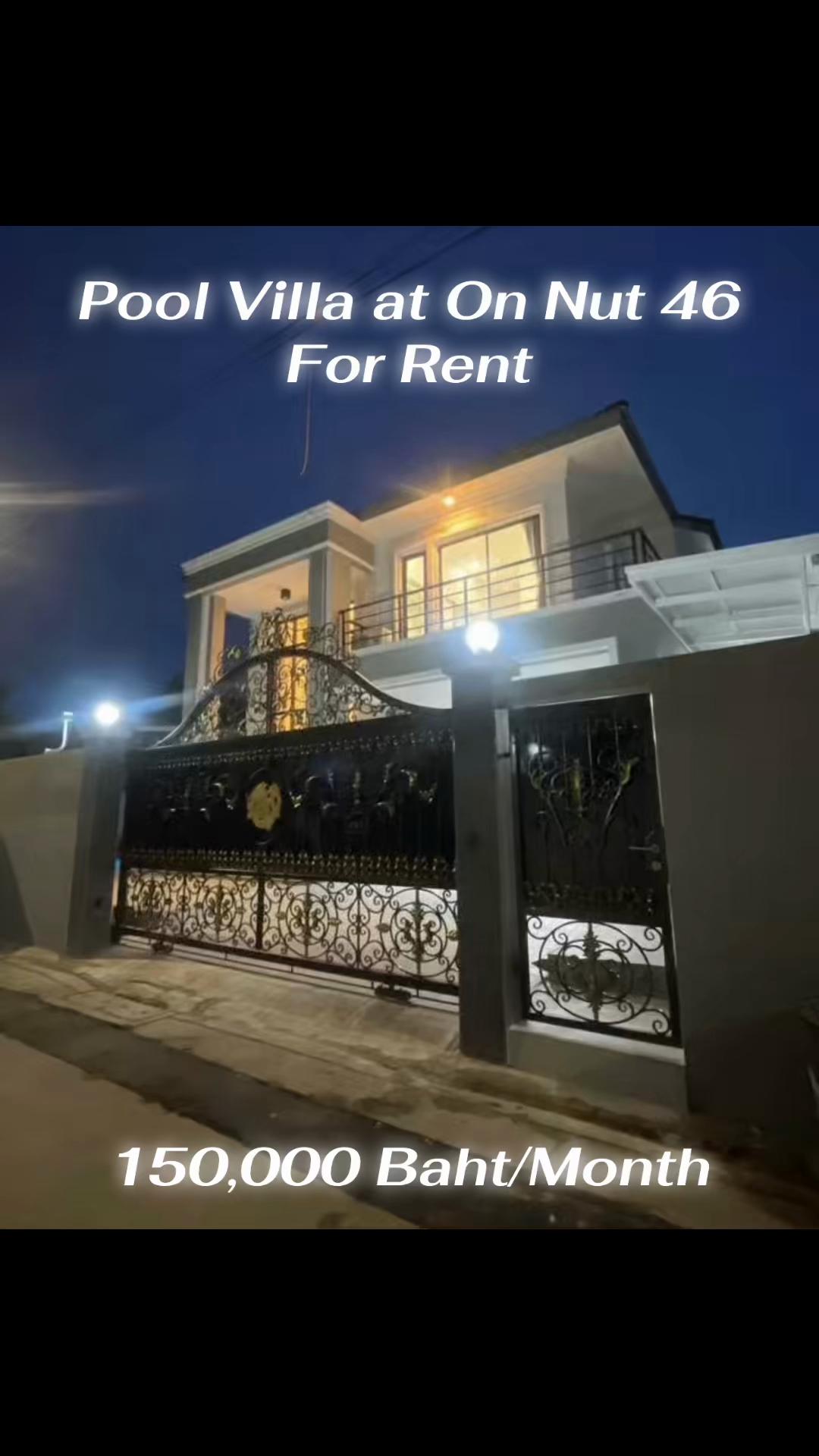 @Daranat Property