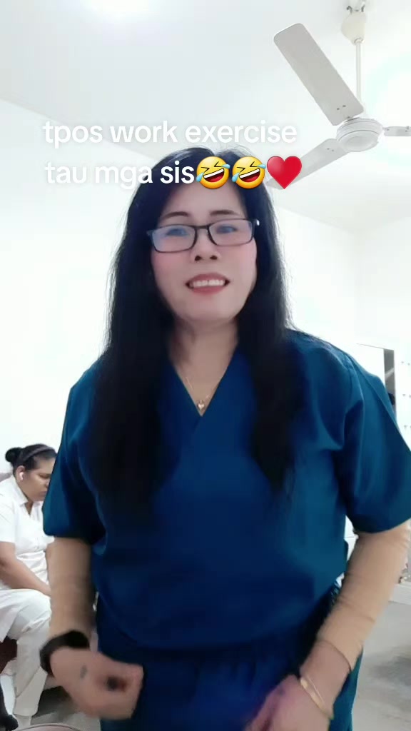 @milabasil