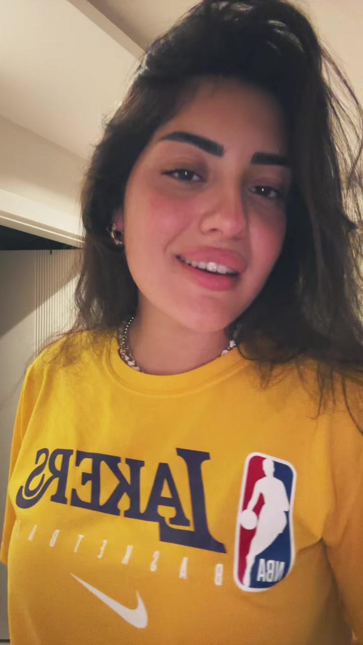 @Besne