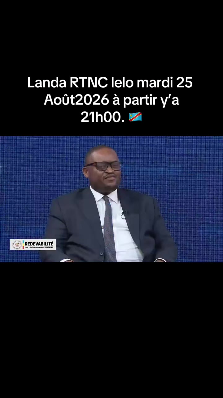@INFO CONNECT