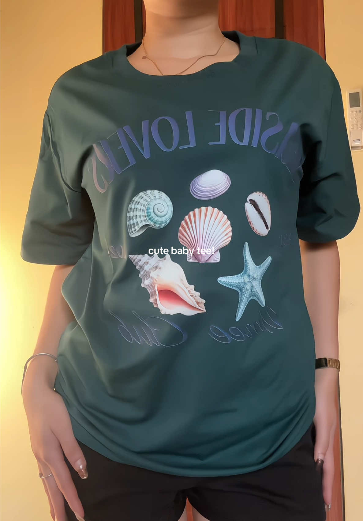 @hellovio