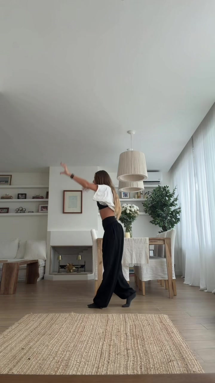@miamayol
