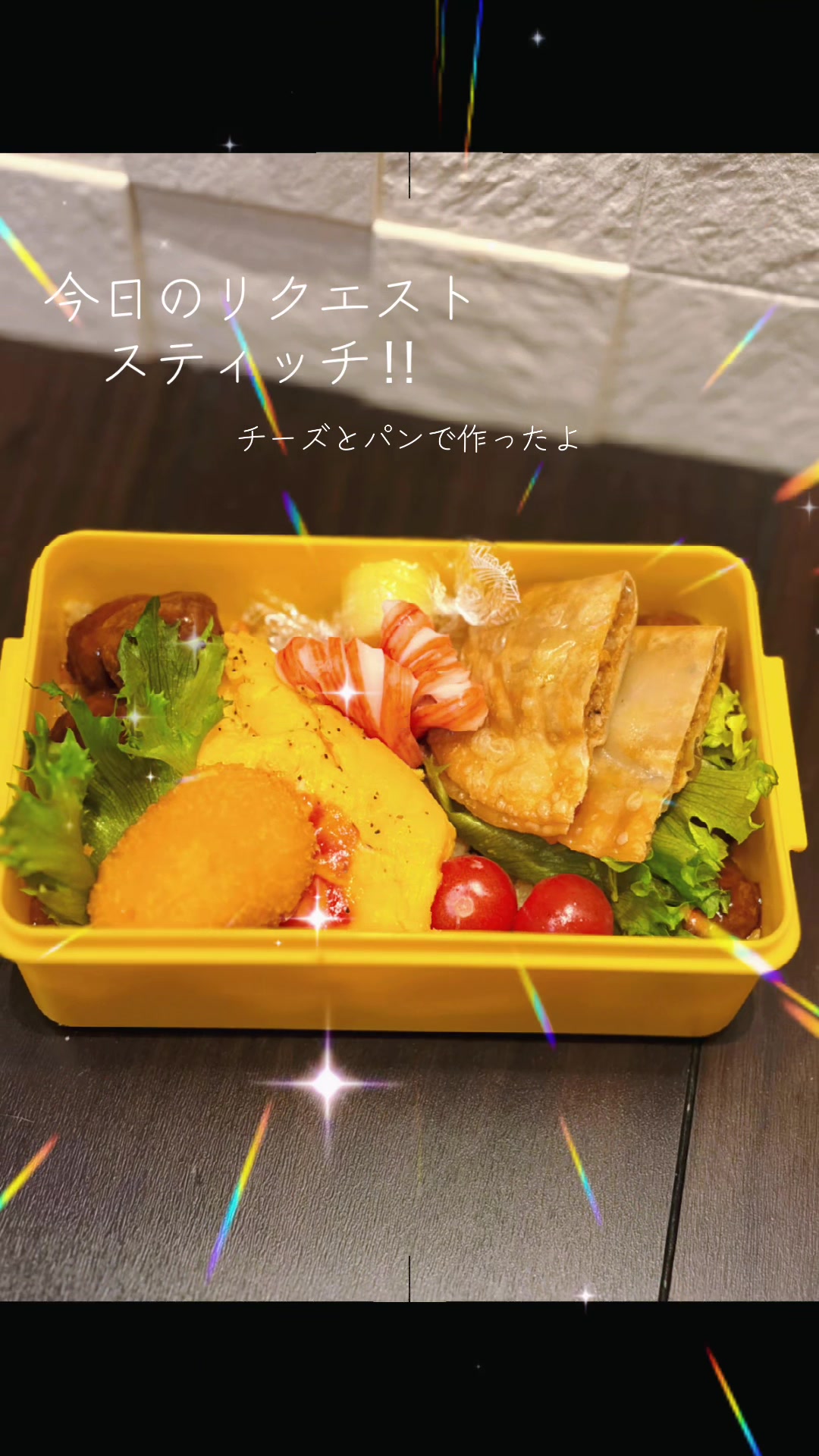 @ripitan46