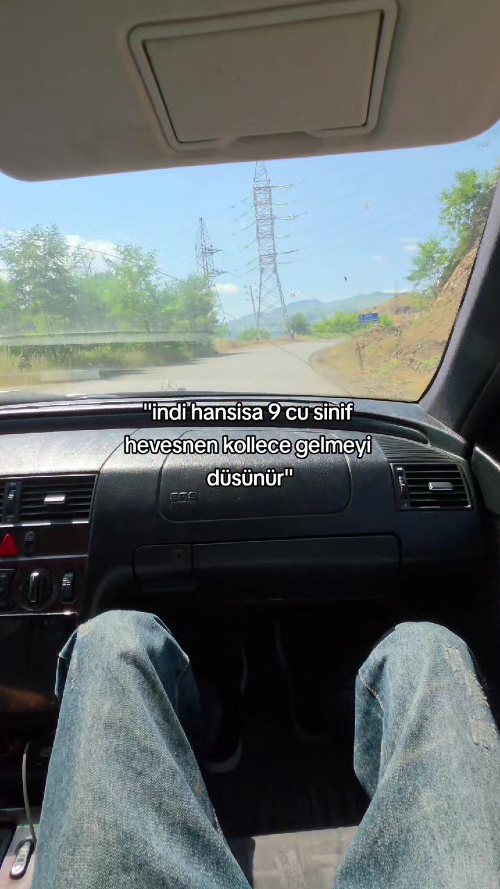 @ ່ 🗽🗽⃢🗿