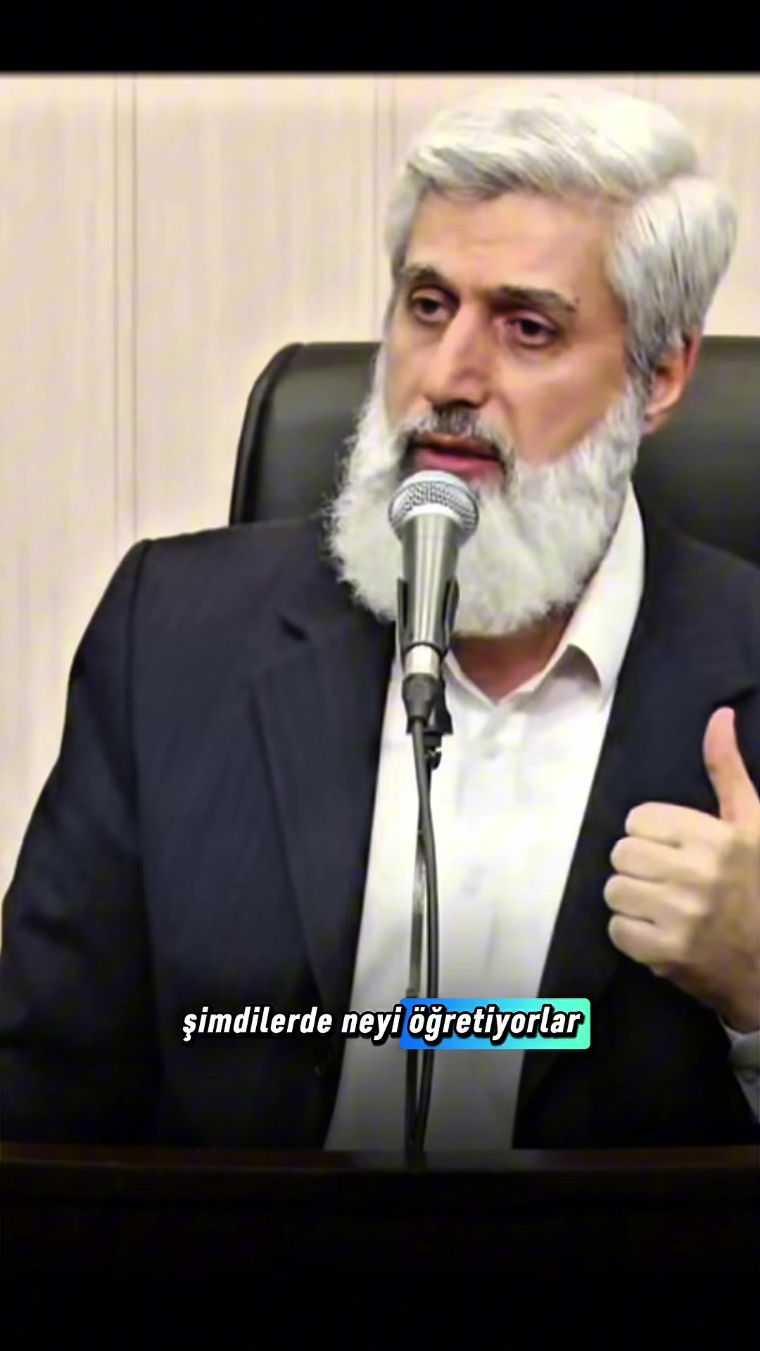 @Malatya Serdarı
