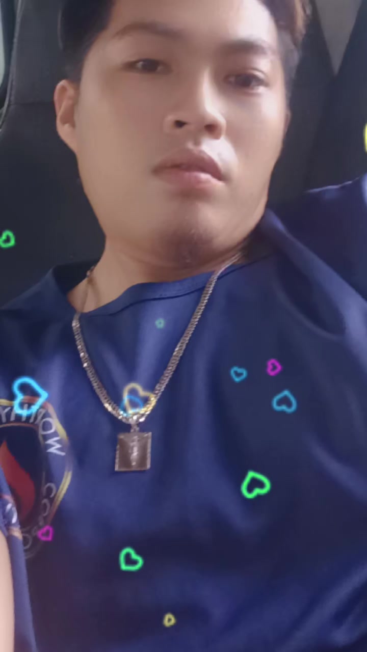 @Ryan Indong765