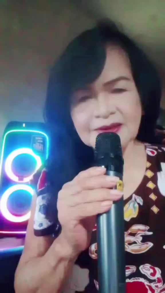 @Maxine Roda Berns