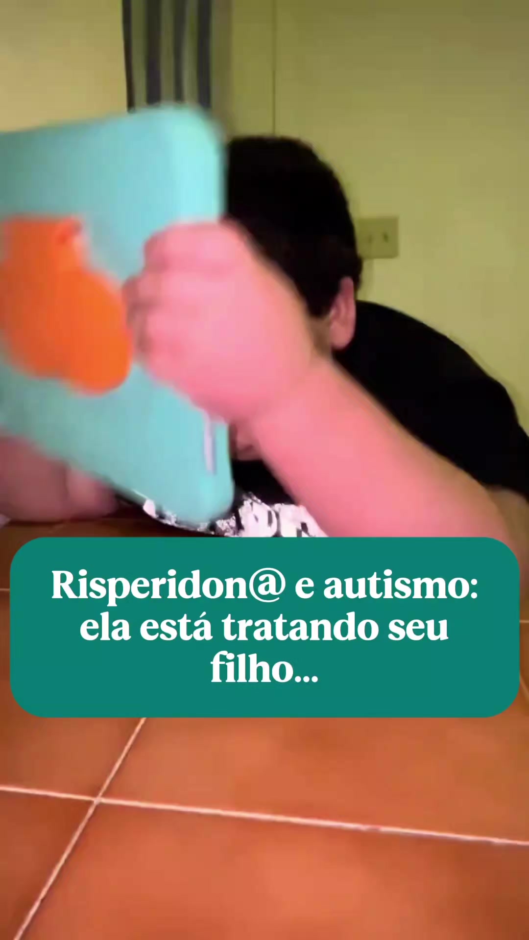 @Dra. Lu Mascarenhas Naturopata