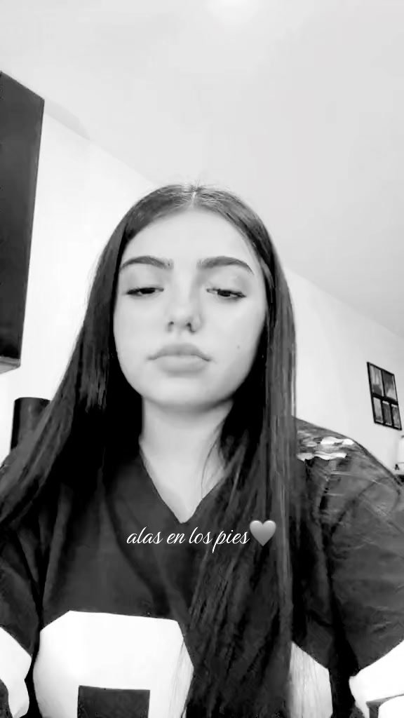 @almazarzaoficial