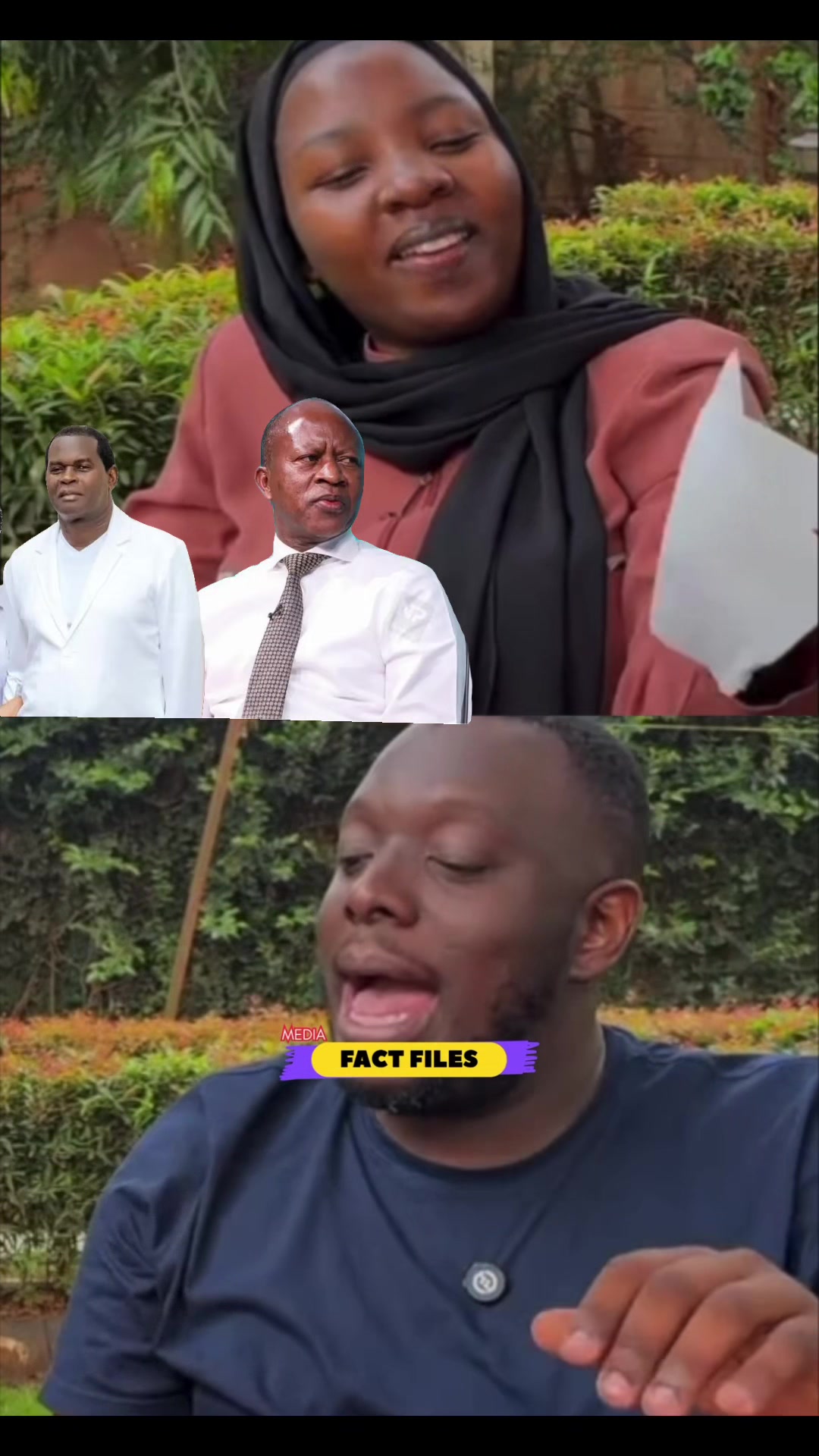 @FactFilesMedia