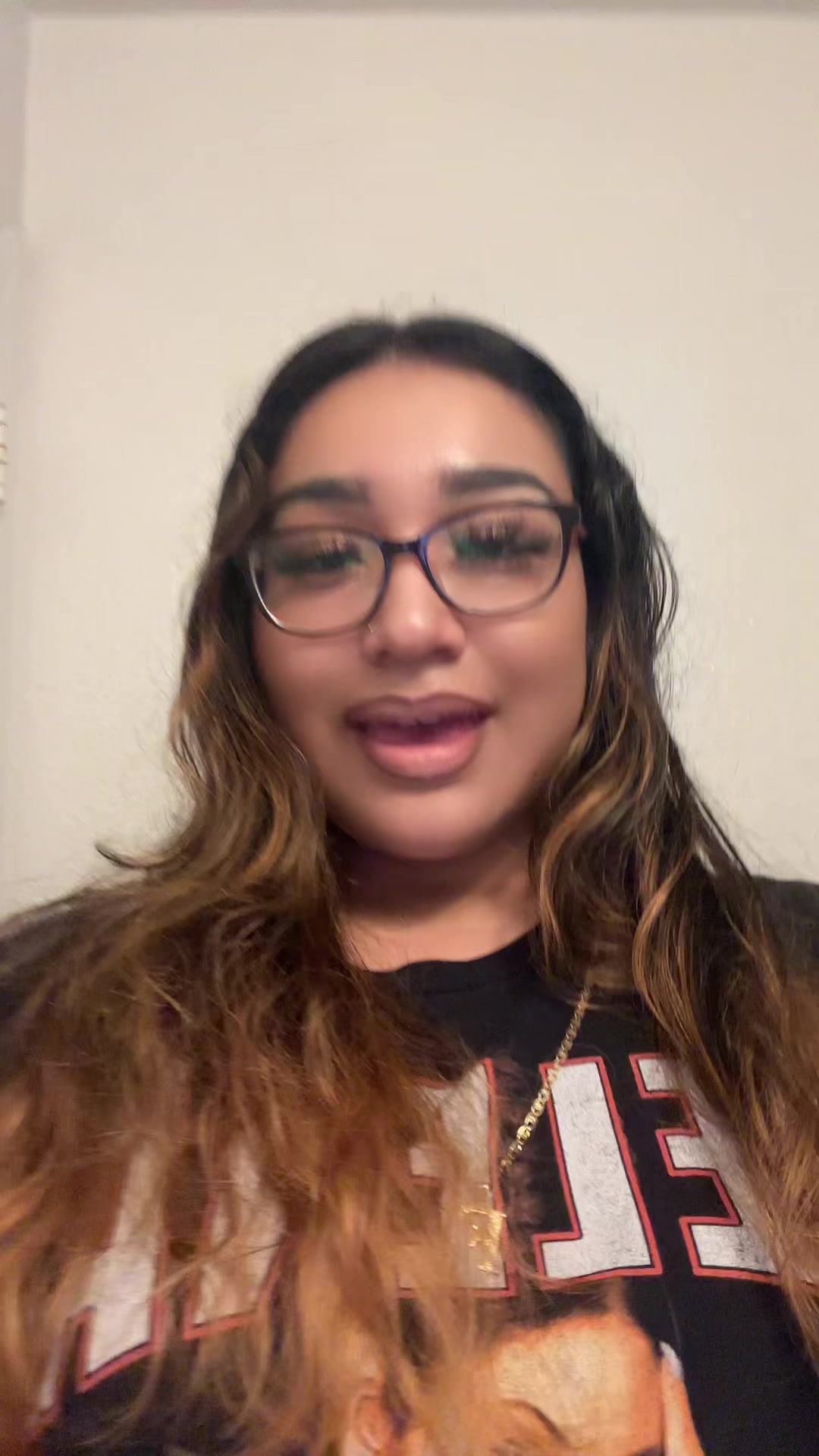 @Angie444