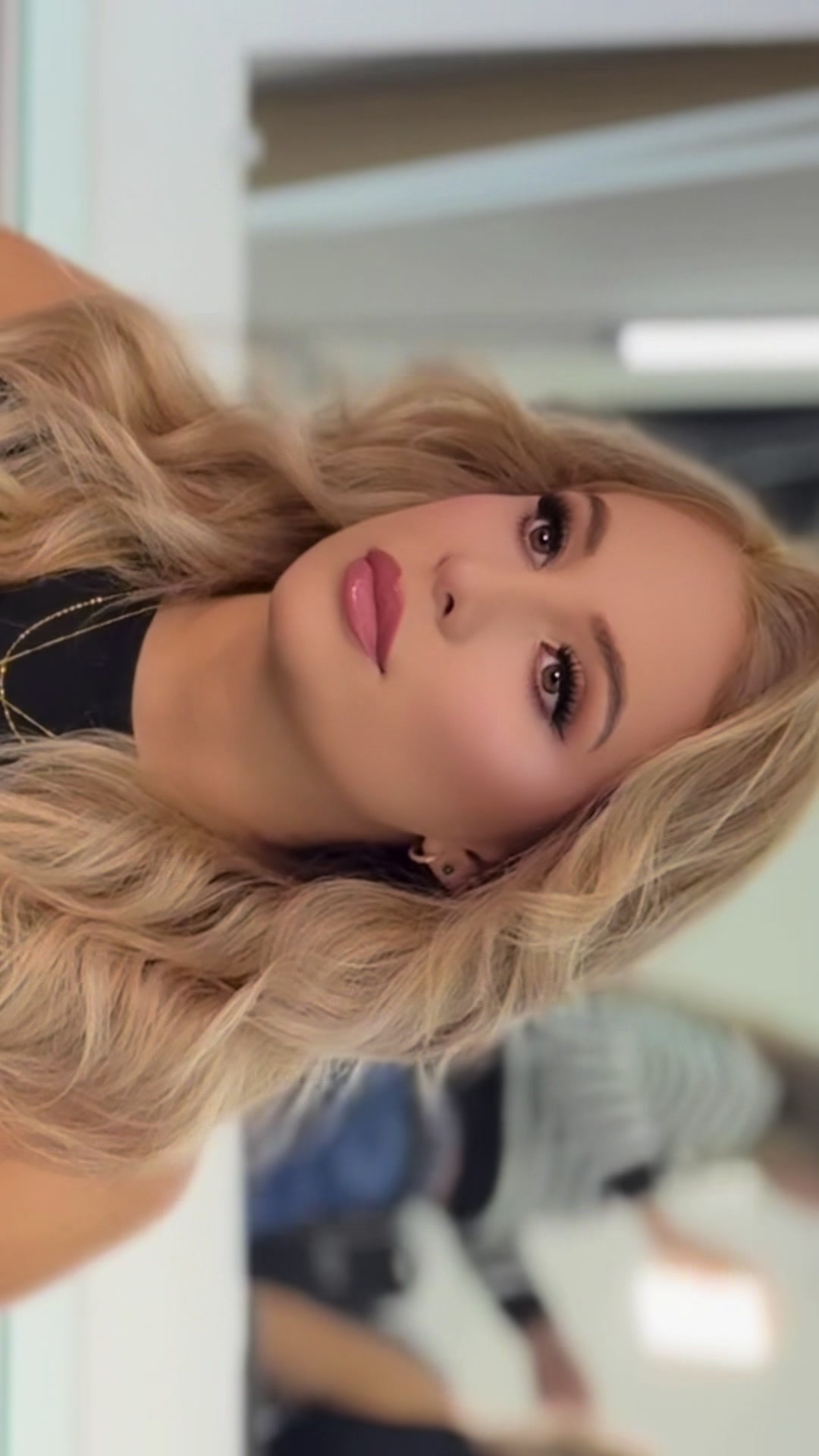 @reisuarezthebeautypalace