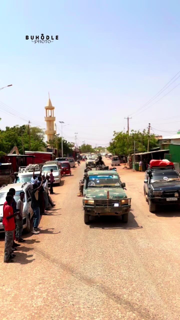 @Buuhoodle photo
