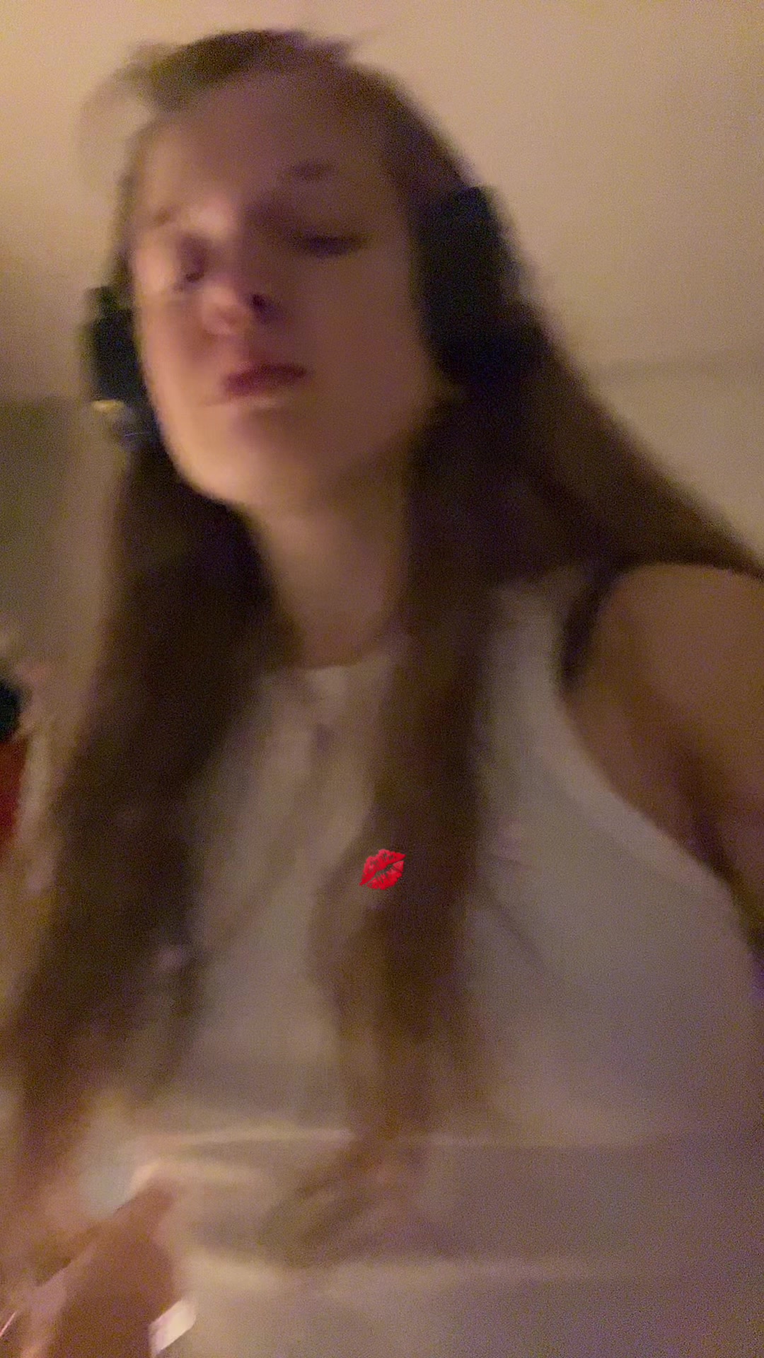 @варечка
