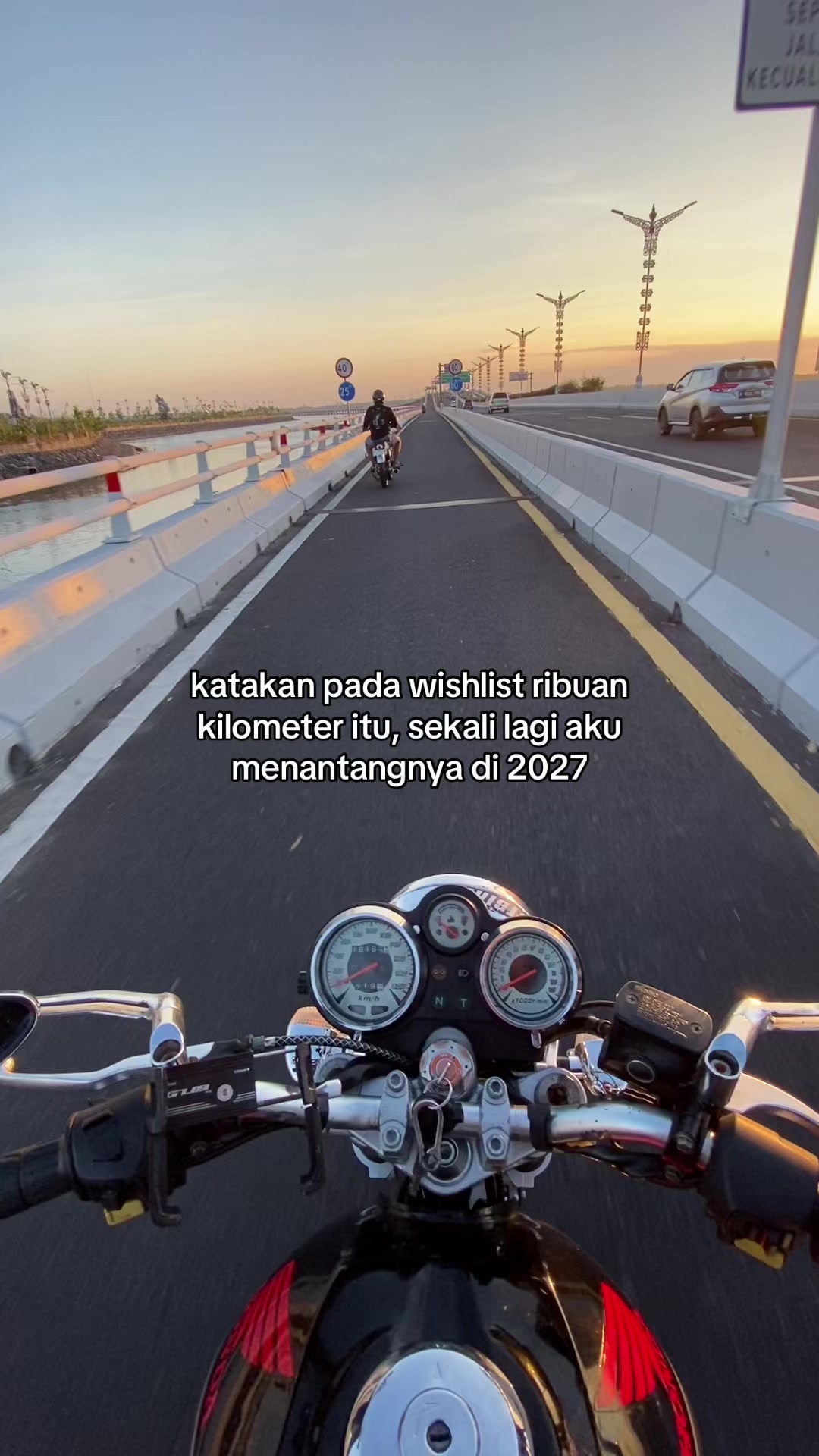 @bagussetia.id