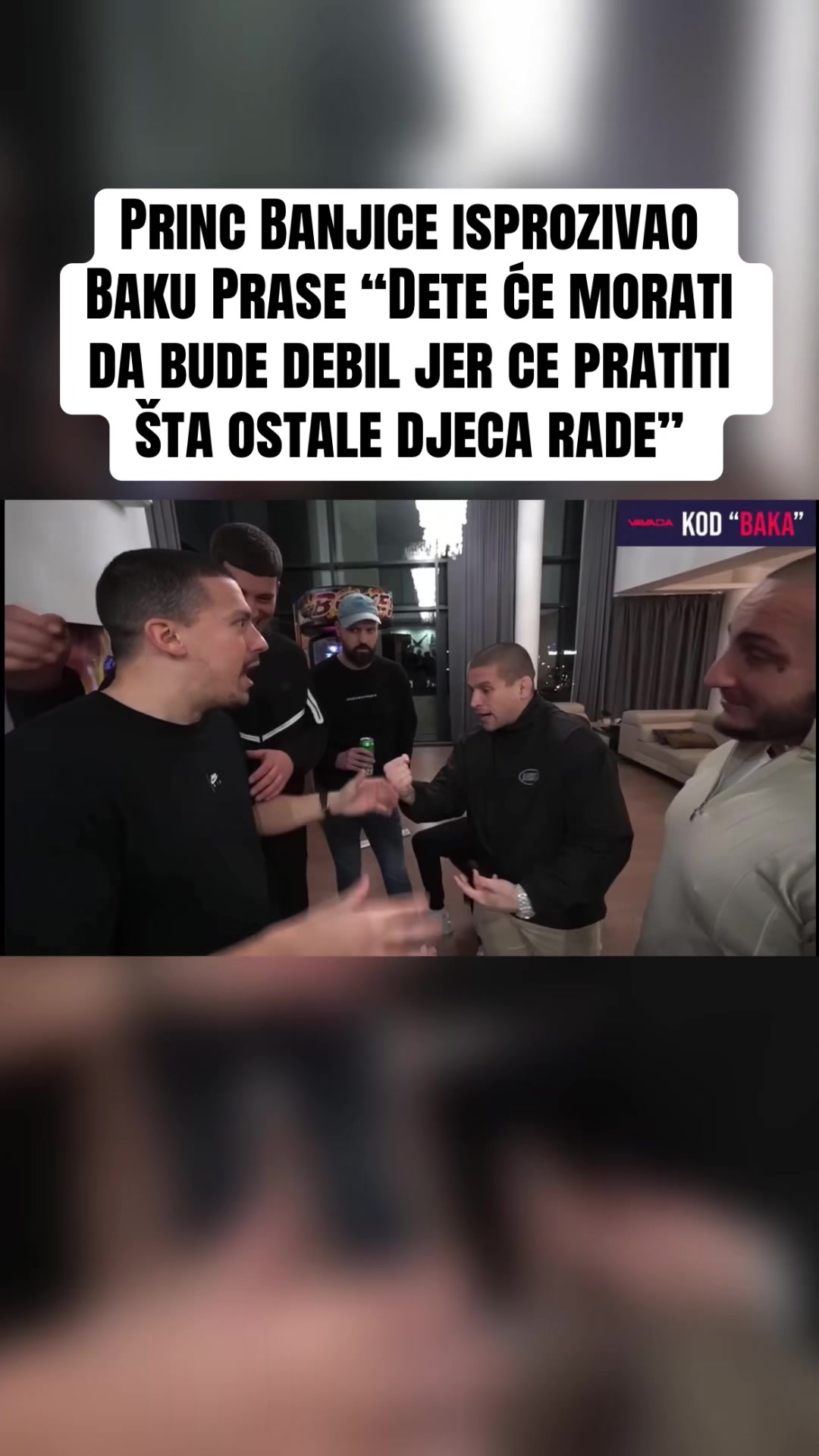 @Leteći Holanđanin 🧬🫒⚫️