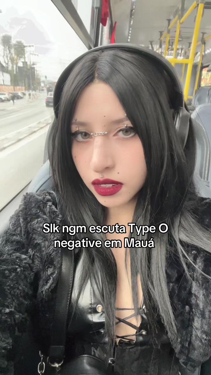 @Nora