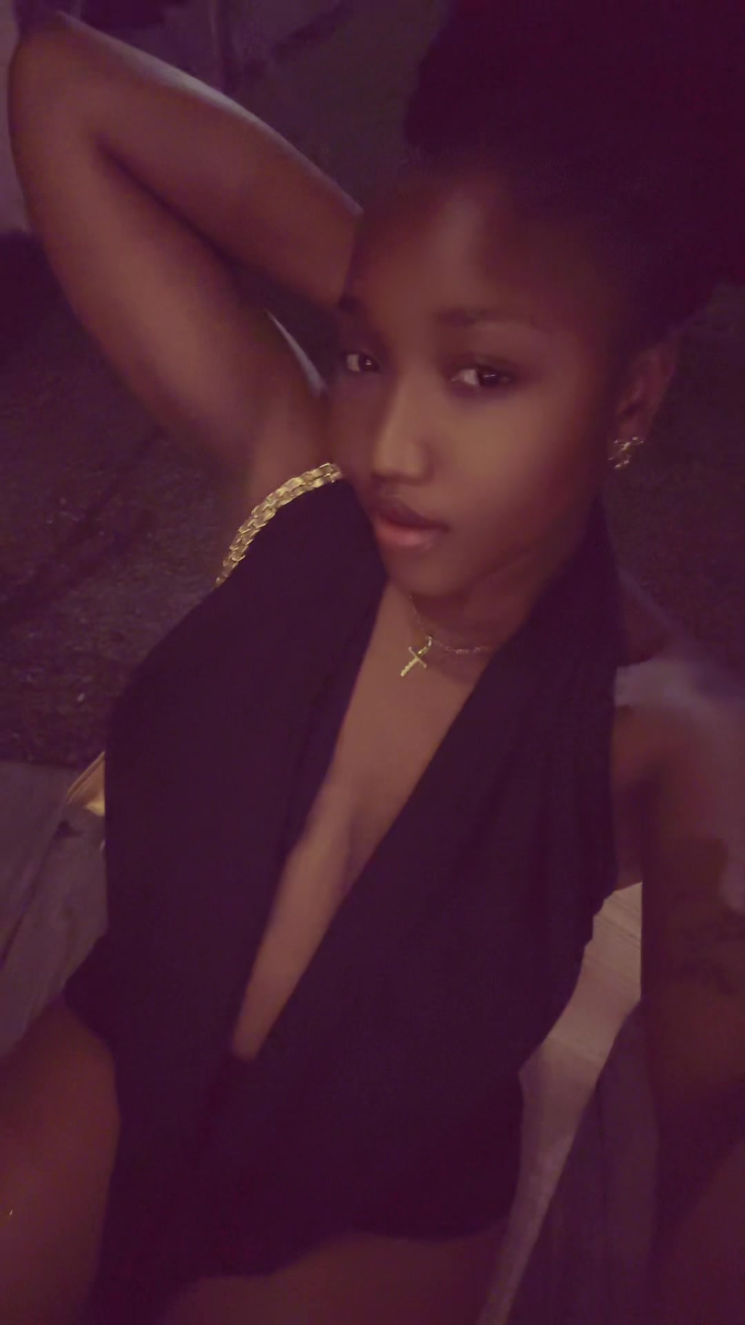 @rastah_empress
