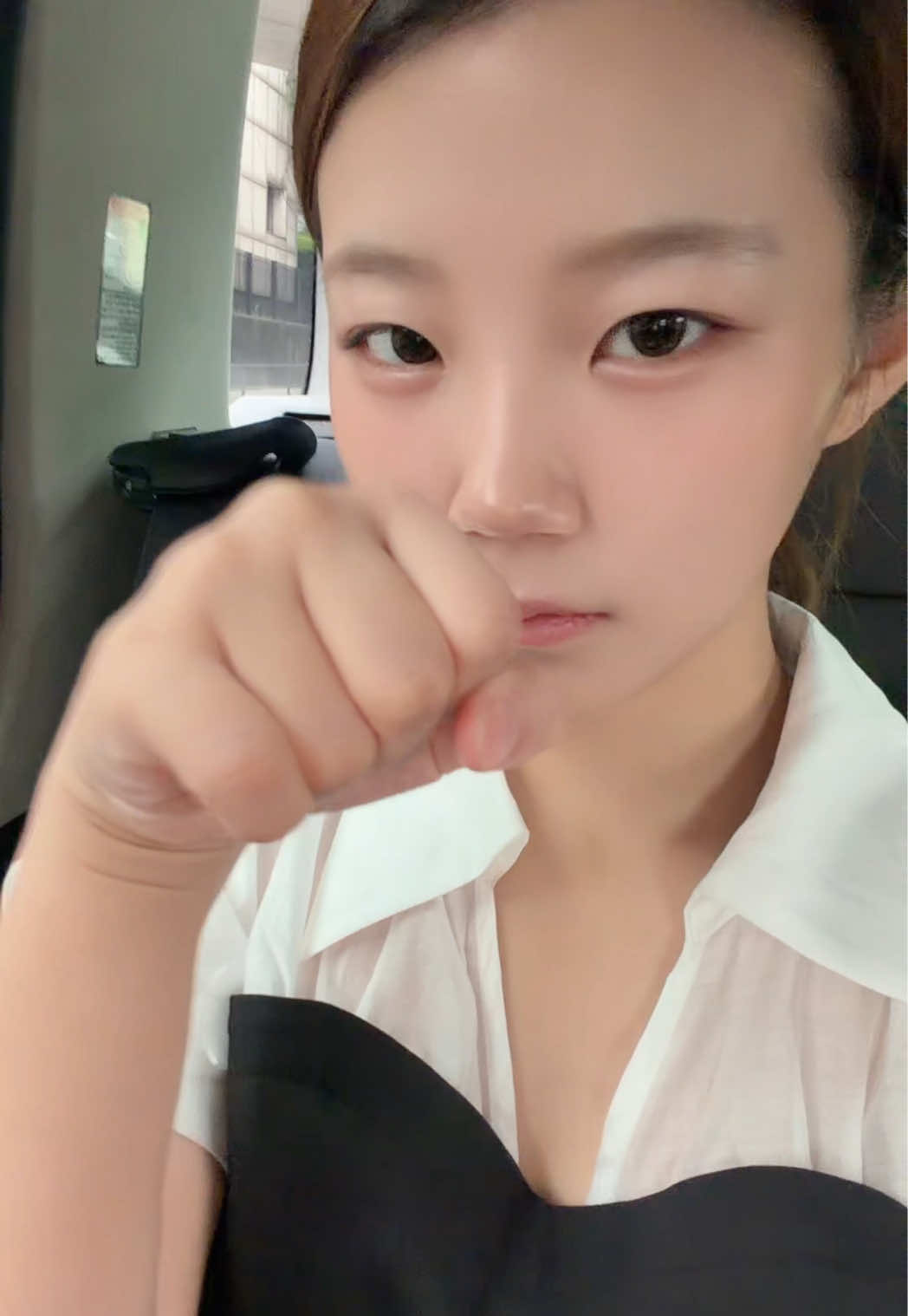 @せりな🐼🌸