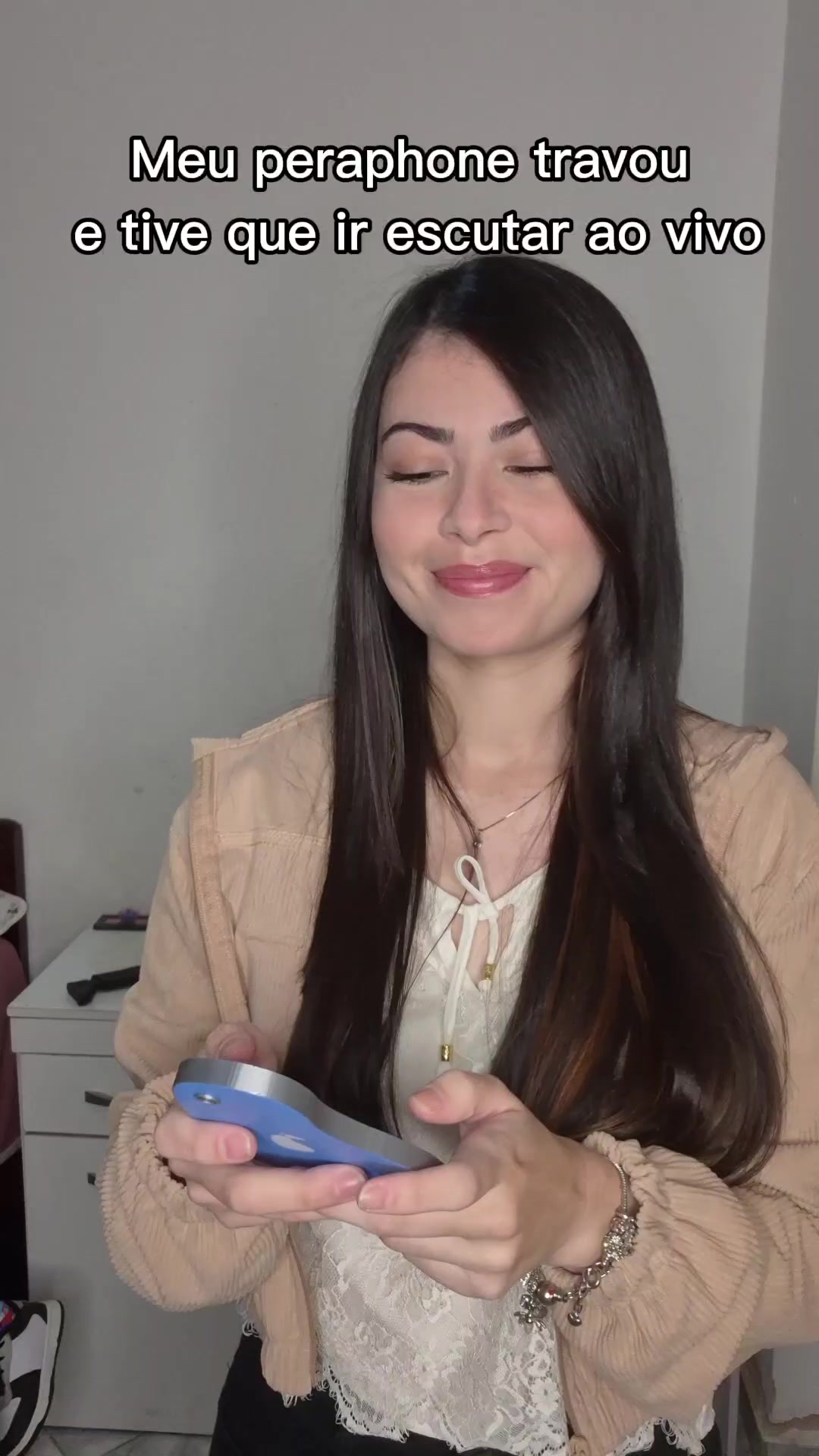 @airafaborges
