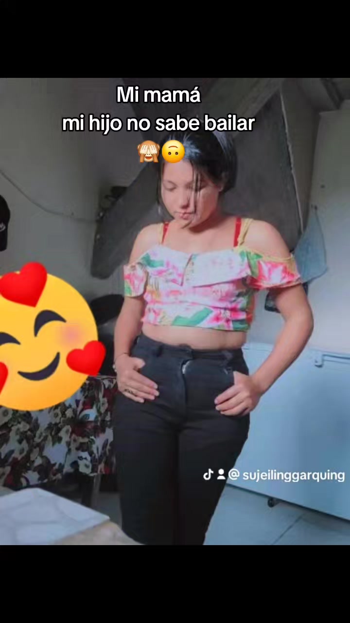 @La gatita