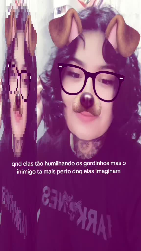 @lu𝗮🍄 ̶ 𐇵