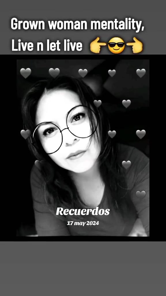 @Rosas eternas ixtlahuaca