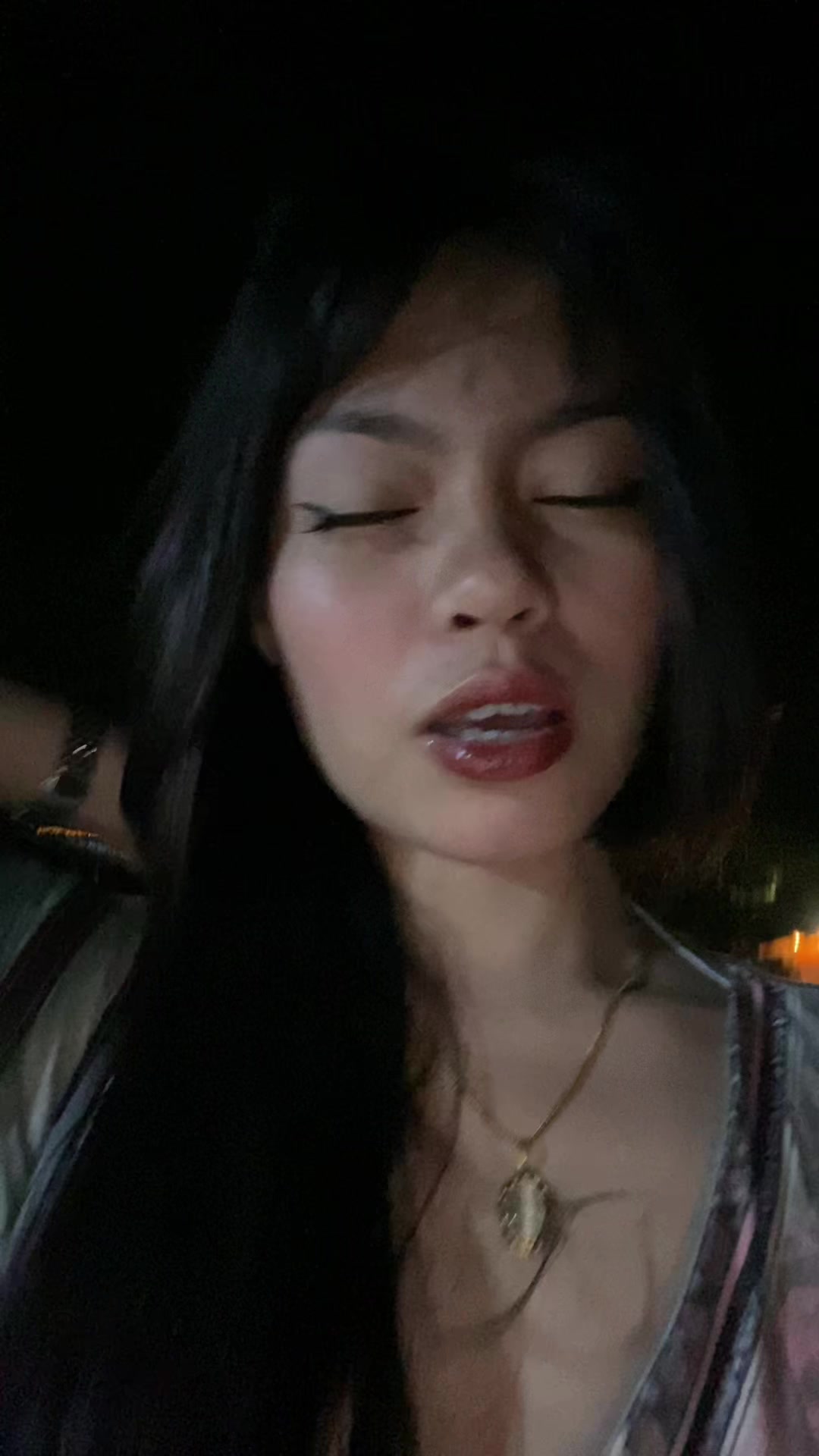 @777