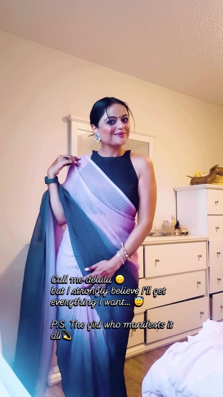 @Vitika.Chadda