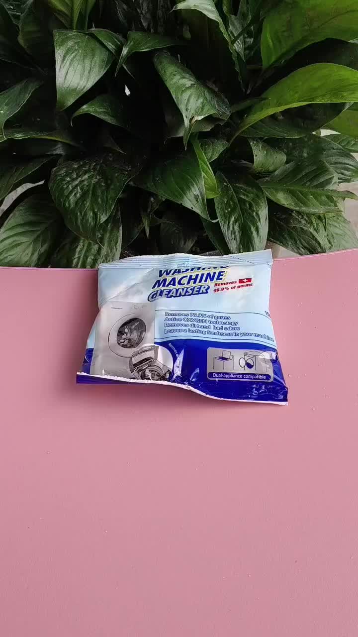 @Nguyễn Thiện Nhân