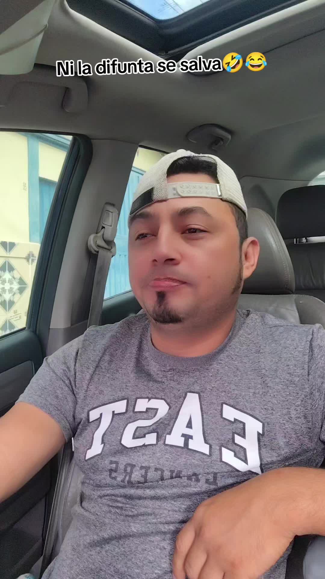 @David lopez