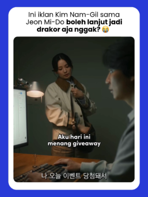@Brilionet
