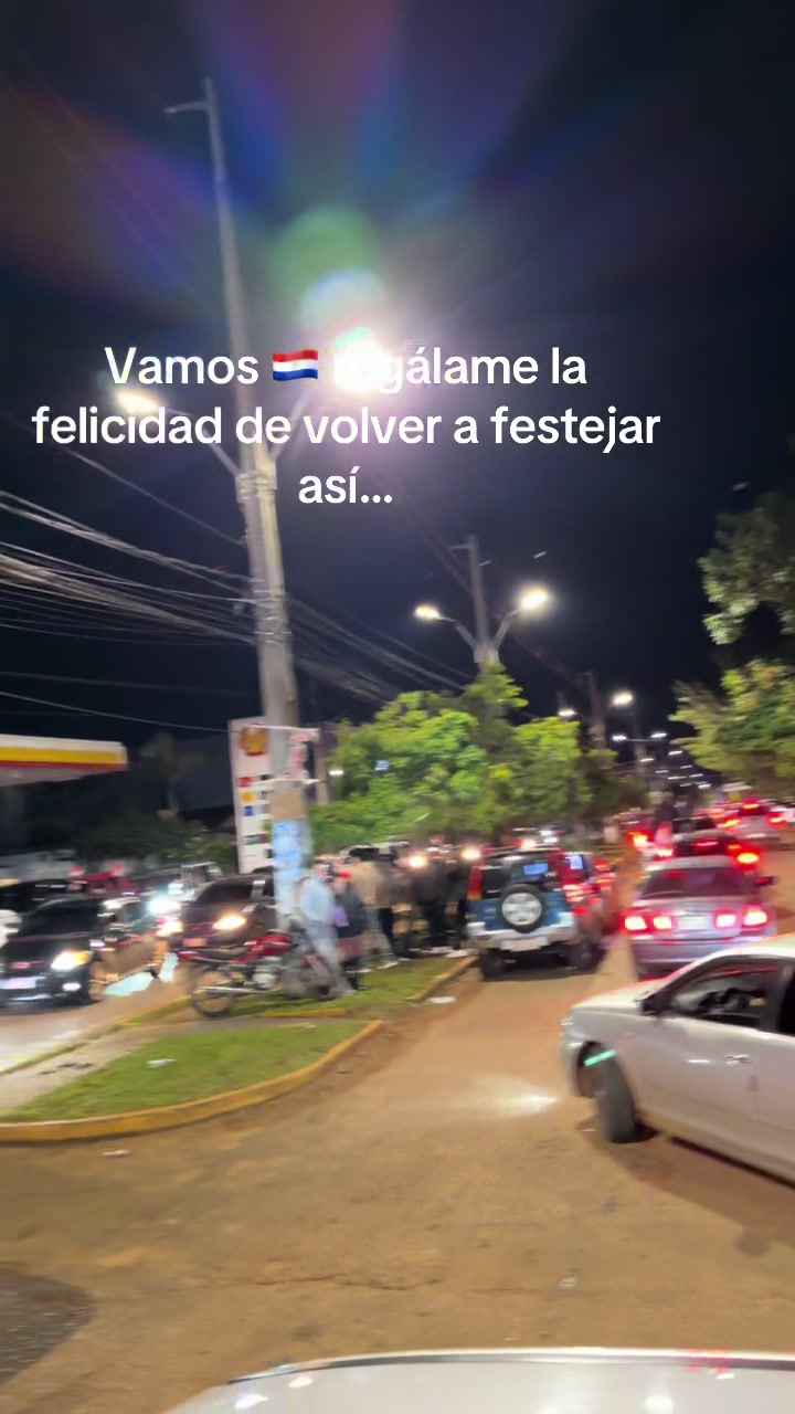 @Elingegustavomartinez