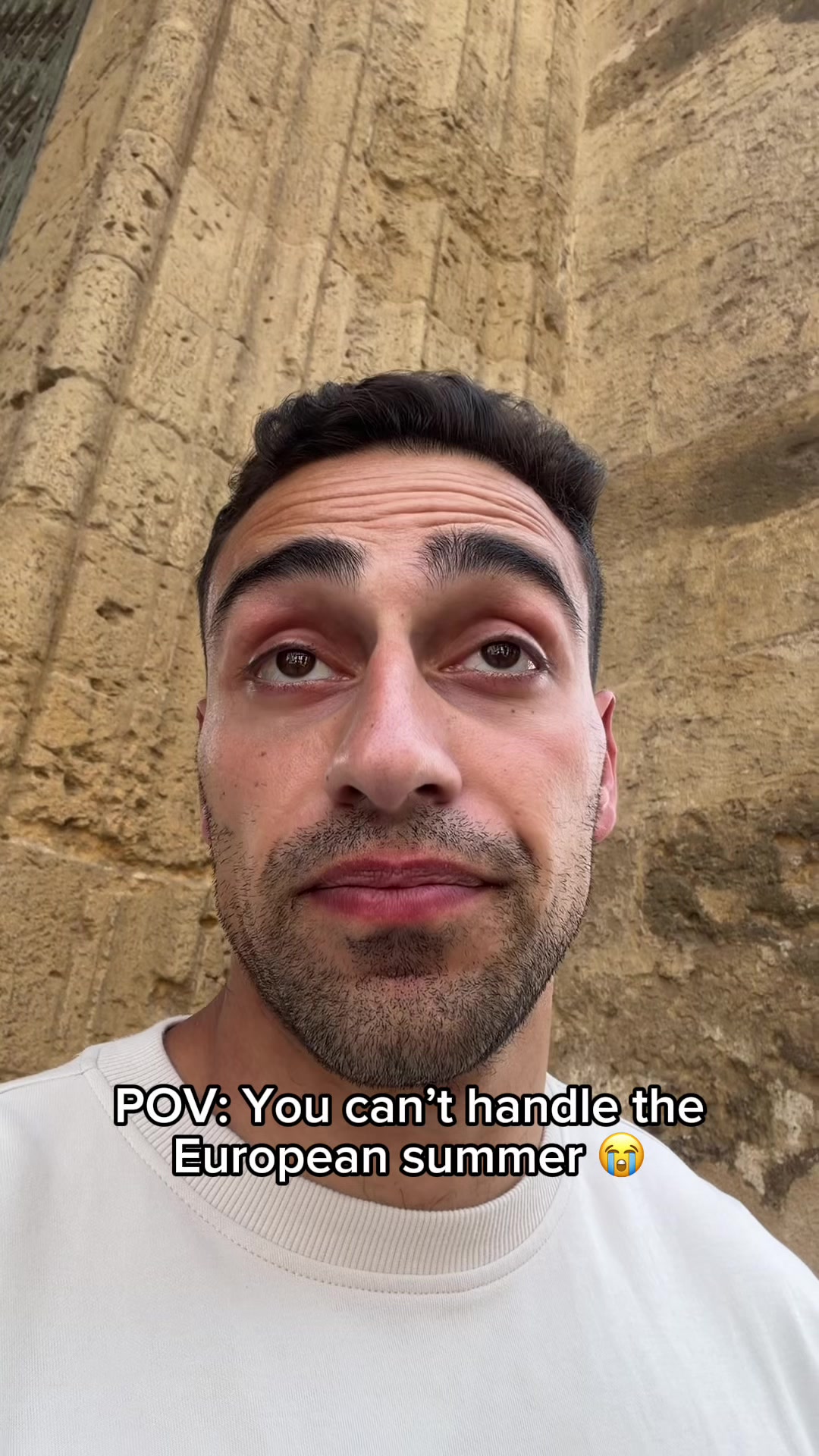 @Jon-Bernard Kairouz