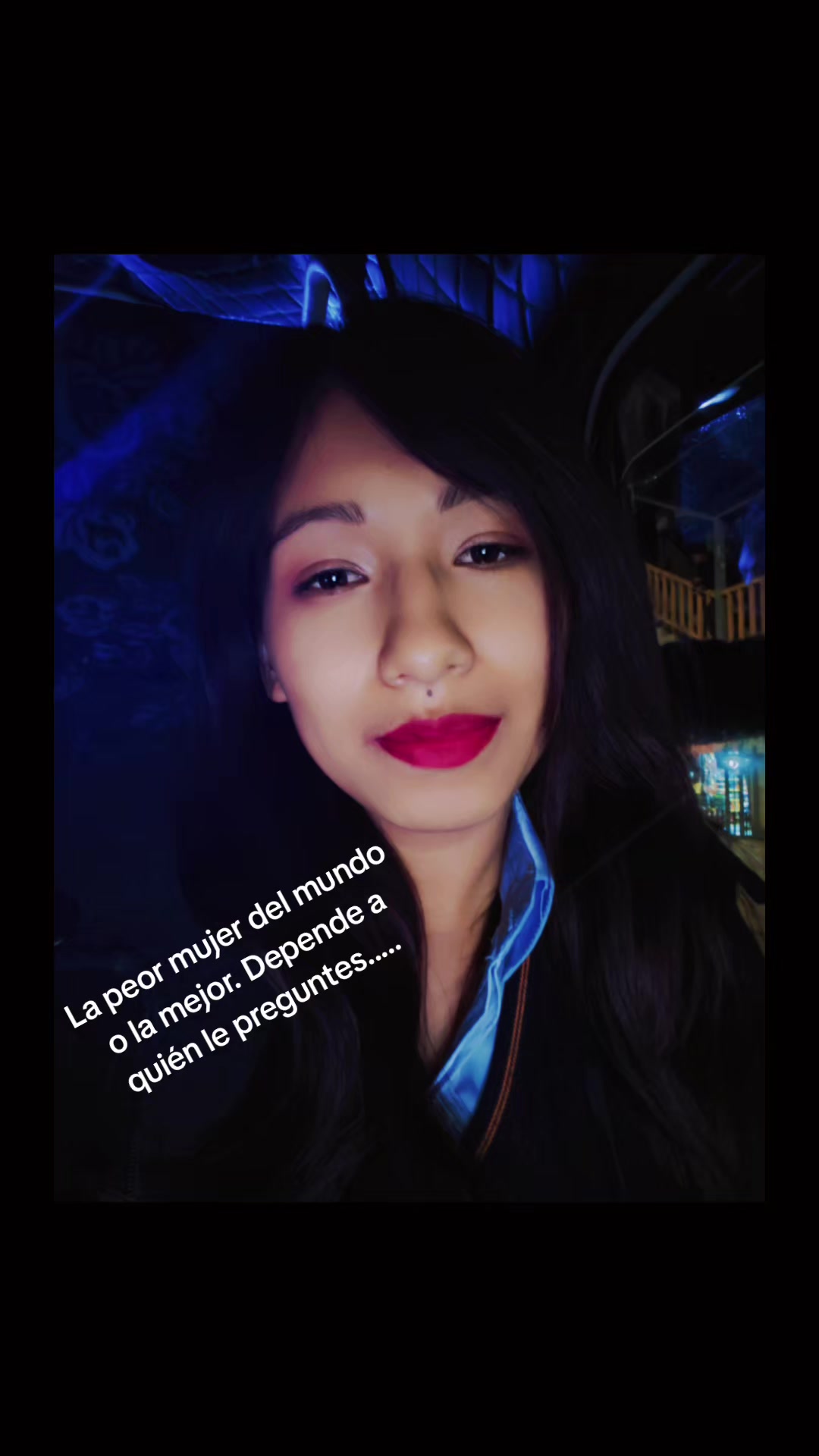 @GRACIELA MALDONADO