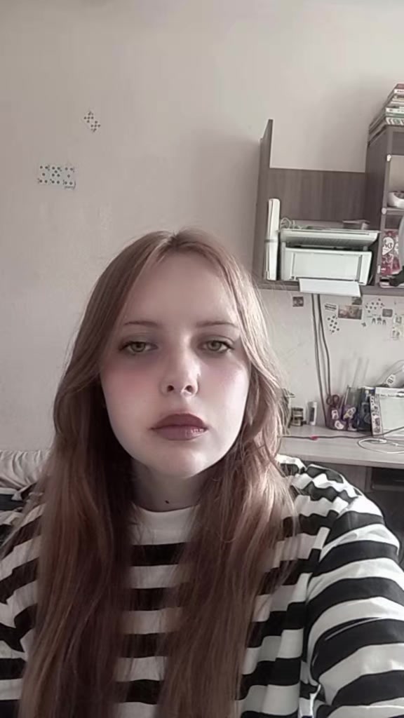 @𝓴𝓻𝓲𝓼𝓽𝓪𝓵𝓵 𝓶𝓲𝓼𝓼
