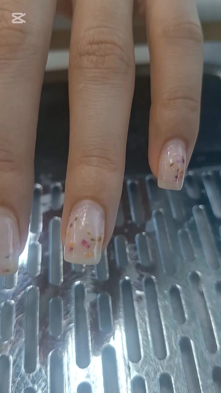 @enejan.nails