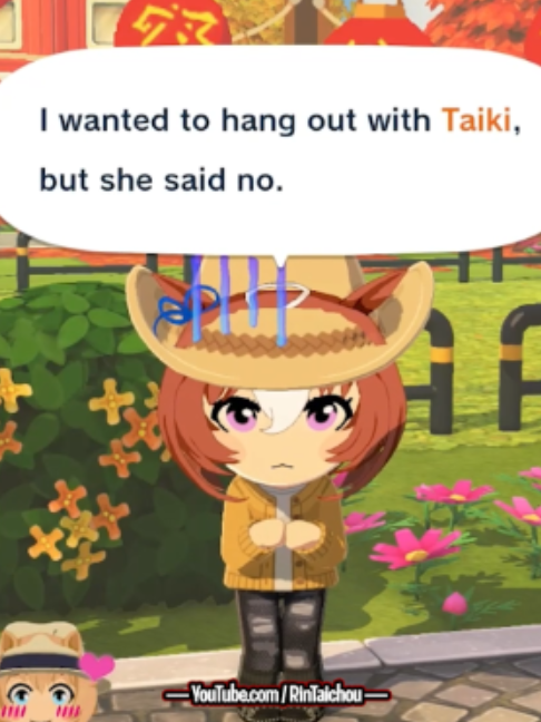@Rin-Taichou
