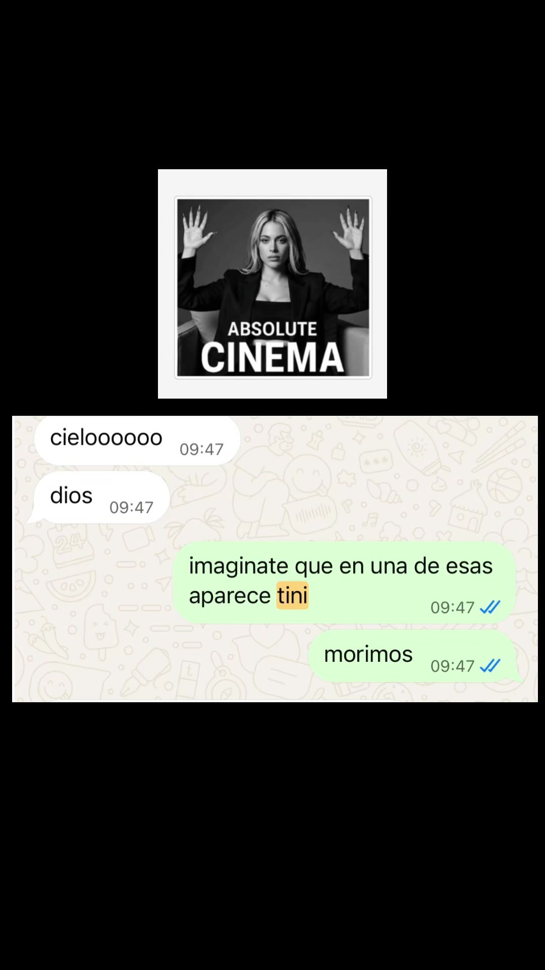 @CIELO