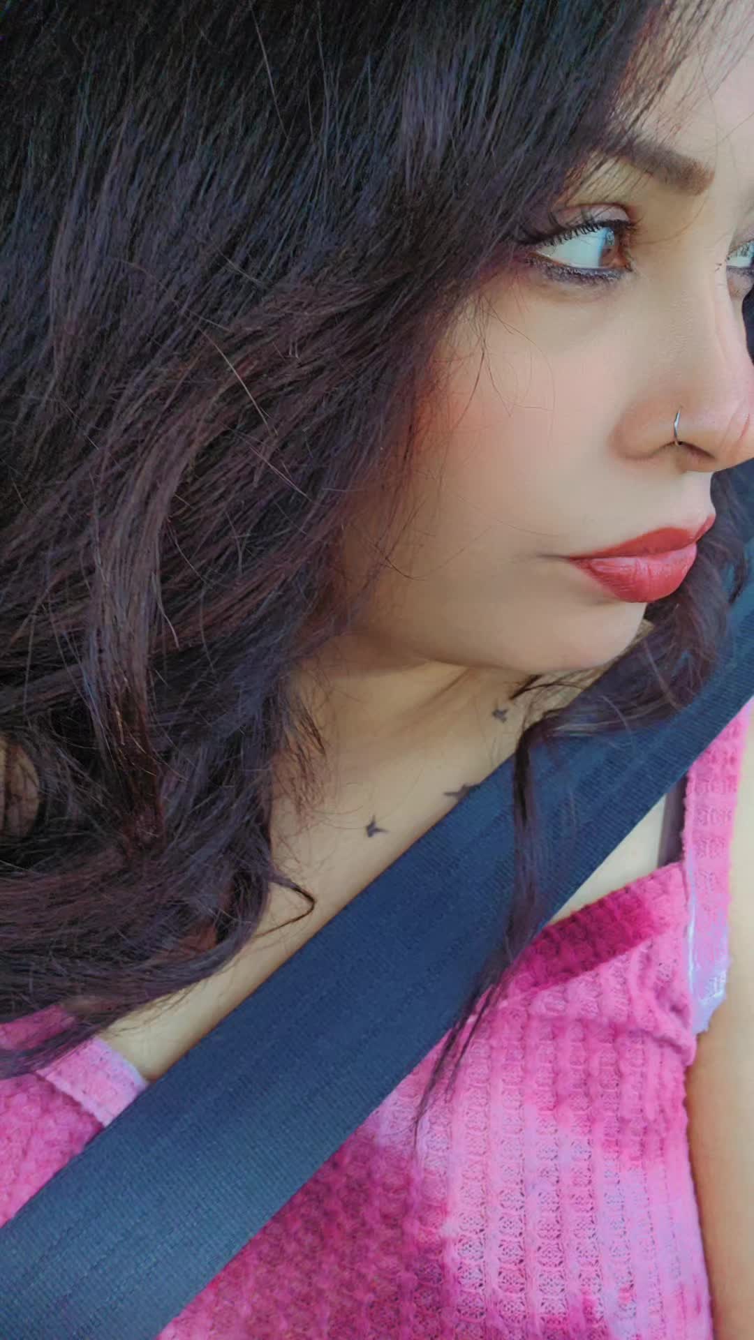 @bindiya 🇨🇦