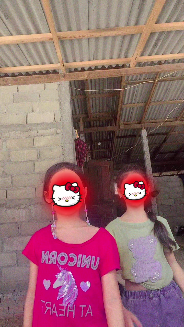 @Sopha