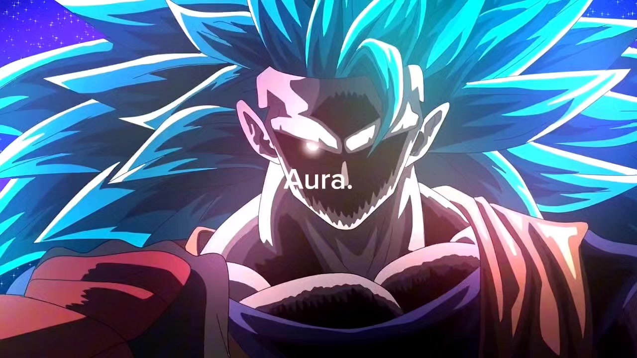 @Anhba
