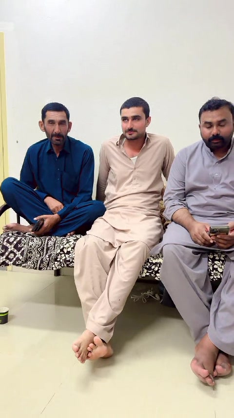 @امیر صفدر اعوان