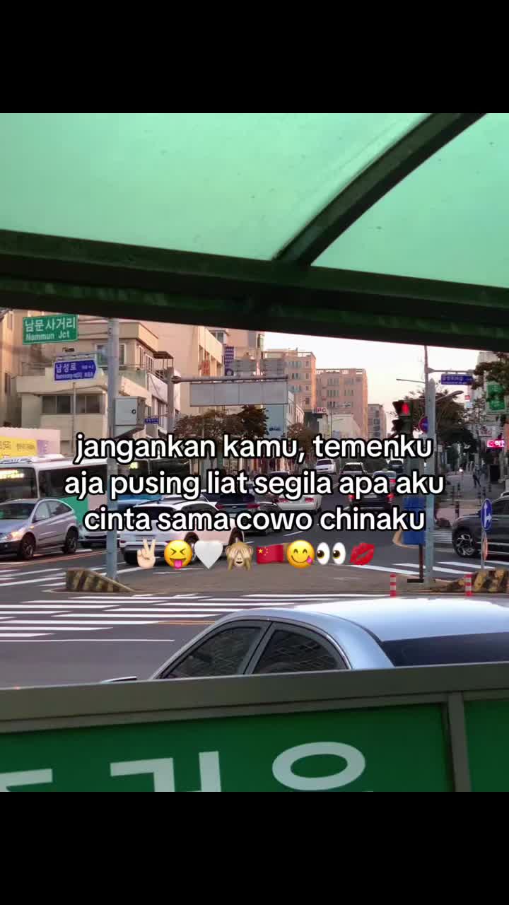 @usr_yuxiao